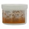 American Dream C/Butter Cream 500Ml