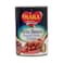 Mara Pinto Beans 400g