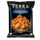 Terra Sweet Potato Chips With Sea Salt 30g