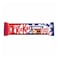 Kitkat Chunky Popcorn Chocolate 40.5g