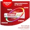 Colgate Total 12 Hour Protection Clean Mint Toothpaste 150ml