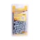 Omnium Drywall Screws 3.5X20mm 50g