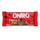 Oniro Choco Lava Bscuit with Chocolate - 2 Pieces