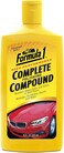 Formula 1 Complete Compound - 16 oz