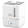 Black+Decker Air Humidifier HM3000-B5
