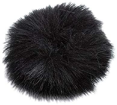 DMK Power DMK Power Coopic Furry Outdoor Windscreen