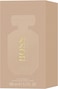 Boss The Scent For Her Eau De Parfum, Spray, 100 ml