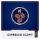 Nivea Deep Black Carbon Espresso Anti-Perspirant Roll-On - 50ml