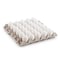 Premium White Eggs - 30 Eggs