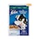 Purina Felix Adult Cat With Mackerel In Jelly 85grx12pieces