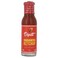 Dipitt Habanero Ketchup Fiery 310 gr