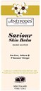 Antipodes Saviour Skin Balm 30Ml:364487