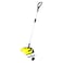 Karcher K55 Sweeper Cordless Electric Broom