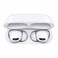 Apple Airpods Pro with Noise cancellation Bluetooth connectivity  - White(MWP22ZE/A) - 1 year w