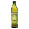 Borges Extra Virgin Olive Oil 500ml