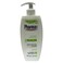 Pharma Line Natural Fresh Gel Intimo Feminine Intimate Wash 250ml
