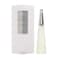 Issey Miyake L'Eau D'Issey Eau de Toilette For Women - 50ml
