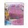 Princess Bed Sheet 2PCs&nbsp; Set