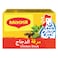 Nestle Maggi Chicken Stock Cube 18GR