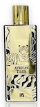 Alasali African Tiger Eau De Parfum 100ml