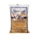 Al-Ansari Sesame Seed Fry 500g