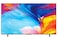 TCL 75 Inch, Ultra HD 4K, Smart Google TV, 75P635 (Onkyo Sound, Dolby Audio)