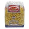 Santa Lucia Farfalle Pasta 500g