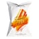 Hectares Potato Summer Barbecue Potato Chips 40 gr