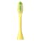 Philips One By Sonicare Brush Heads Mango 2 PCS