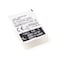 Acuvue JJ Define Vivid Daily 30 Pack (-5.00)