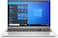 HP ProBook 450 G8, 15.6 Inch, Core i5 1135G7, 16GB RAM, 512GB SSD, Deutsch