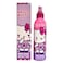 Air-Val Hello Kitty Body Spray Pink 200ml