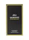Ford Mustang Performance Eau De Toilette - 100ml