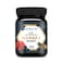 L'Exquis Manuka Honey 500+ MGO 250g