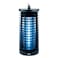 Sanford Insect Killer SF-603Ik Black