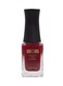 Vov Nail Pop Nail Polish 3210A Choco Brown