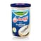 Anchor Cream Cheese Analogue Spread 500g