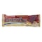 Lyons Maid Banana Choc Ice Cream 60ml