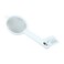 Plastic Strainer 8CM