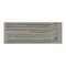Eva Collagen makeup remover wipes - 25 Wipes