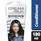 Cream Silk Hair Reborn Conditioner For Weak And Brittle Hair Damage Control 180ml