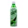 Paldo Aloe Vera Drink 500Ml