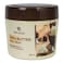 Top Class Shea Body Cream300Ml
