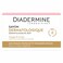 Diadermine Savon Dermatological Body Soap 125g