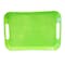 Prima Plastic Tray