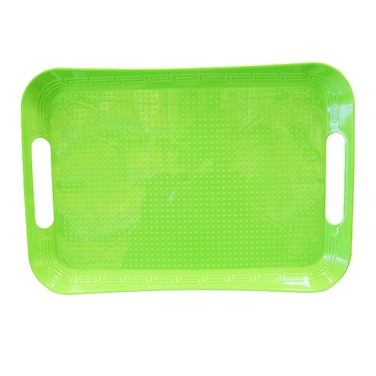 بريما صينية بلاستيك