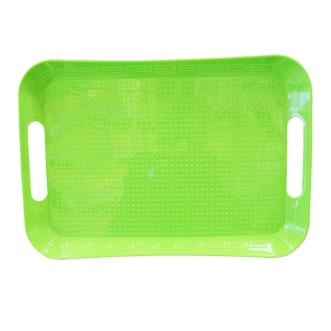 Prima Plastic Tray