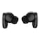X.Cell Soul 14 Pro Truly Wireless Bluetooth In-Ear Earbuds Black