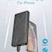 Anker PowerCore Metro Essential Power Bank 20000 mAh