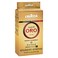 Lavazza Qualita Oro Perfect Symphony Coffee 250g